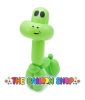 Picture of Baby Dino - Balloon