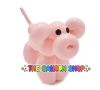 Picture of Pig - Balloon
