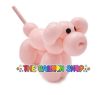 Picture of Pig - Balloon