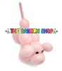 Picture of Pig - Balloon