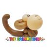 Picture of Monkey - Balloon