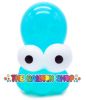 Picture of Baby Octopus  - Balloon