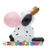 Picture of Cow - Balloon