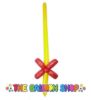 Picture of Sword - Balloon