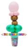 Picture of Ice Cream - Balloon Candy Cup