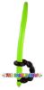 Picture of Jumbo Pirate Sword - Balloon