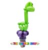 Picture of Baby Dino - Balloon Candy Cup