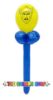 Picture of Thor  Face Wand - Balloon