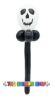Picture of Skull  Face Wand - Balloon