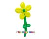 Picture of Spring Flower - Balloon