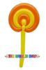 Picture of Lollipop - Balloon