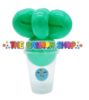 Picture of Deluxe Mermaid  - Balloon Candy Cup