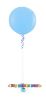 Picture of 3FT Giant Balloon - Solid Color (helium-filled)