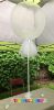 Picture of 3FT Giant Balloon with Tulle (helium-filled)