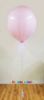 Picture of 3FT Giant Balloon with Tulle (helium-filled)