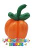 Picture of Pumpkin - Balloon