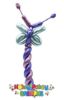 Picture of Deluxe  Butterfly - Balloon