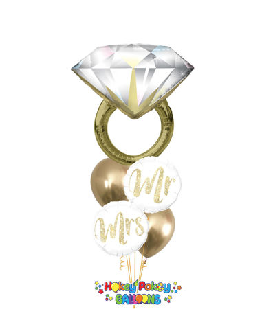 Picture for category Engagement, Wedding & Anniversary