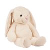 Picture of White Bunny - Plush Toy