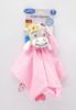Picture of Tony Lvee Baby Comfort Towel - Cow