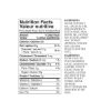Picture of Lindt LINDOR Milk Chocolate Bar, 100 Grams