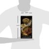 Picture of Lindt LINDOR Extra Dark Chocolate Bar 70% Cacoa , 100 Grams