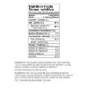 Picture of Lindt LINDOR Extra Dark Chocolate Bar 70% Cacoa , 100 Grams