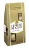 Picture of Ferrero Rocher Fine Hazelnut Chocolate, 100G