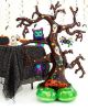 Picture of 62''  Creepy Tree - AirLoonz Balloon (air-filled)