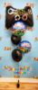 Picture of Epic Birthday Balloon Bouquet
