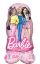 Picture of 37'' Airloonz Barbie  AirLoonz Balloon (air-filled)