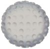 Picture of 18" Golf Ball Foil Balloon (helium-filled)