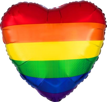 Picture for category Pride